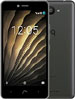 BQ Aquaris U Lite Dual Sim, Android 6.0.1 (Marshmallow), planned upgrade to 7.0 (Nougat) smartphone Quad-core 1.4 GHz Cortex-A53, 16 GB, 2 GB RAM, 2G, 3G, 4G, 2016, September. Released 2016, October, Features 1280 x 720, 5.0 Inches, Touchscreen, 8 MP camera, 5 MP, f/2.4 front camera, bluetooth, usb, gprs, edge, wlan, Accelerometer, gyro, proximity, compass.