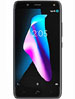 BQ Aquaris V Dual Sim, Android 7.1.2 (Nougat), upgradable to Android 8.0 (Oreo) smartphone Octa-core 1.4 GHz Cortex-A53, 64 GB, 4 GB RAM or 32 GB, 3 GB RAM or 16 GB, 2 GB , 2G, 3G, 4G, 2017, September, Features 1280 x 720, 5.2 Inches, Touchscreen, 12 MP camera, 8 MP, f/2.0, 1/4", 1.12µm front camera, bluetooth, usb, gprs, edge, wlan, nfc, Fingerprint (rear-mounted), accelerometer, gyro, proximity, compass.