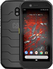 Cat S32 mobile set GSM 850 / 900 / 1800 / 1900 - SIM 1 & SIM 2 (dual-SIM model only) HSDPA 850 / 900 / 1900 / 2100 - EU HSDPA 850 / 900 / 1700(AWS) / 1900 / 2100 - USA Active noise cancellation with dedicated mic cellular phone