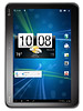 Htc+evo+shift+4g+price+in+india+2011