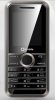 QMobile E400 17, November 2009, Features Megapixel camera, bluetooth.