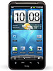 HTC Inspire 4G Android 2.2 (Froyo), upgradable to 2.3 (Gingerbread) smartphone 1.0 GHz Scorpion, 4 GB, 768 MB RAM, 2G, 3G, 2011, January. Released 2011, February, Features 800 x 480, 4.3 Inches, Touchscreen, 8 MP camera, No front camera, bluetooth, usb, gprs, edge, wlan, Accelerometer, proximity, compass.