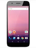 HTC Nexus S1 Android OS 7.0 (Nougat) smartphone 2.1 GHz Quad-Core, 32GB built-in, 4GB RAM, 2G, 3G, 4G, Not announced yet, Features 1920 x 1080, 5.0 inches, Touchscreen, 12 MP camera, 8 MP Camera front camera, bluetooth, usb, gprs, edge, wlan, nfc, Accelerometer, Gyro, Compass, Proximity, FingerPrint.