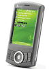 HTC P3300 Microsoft Windows Mobile 5.0 PocketPC smartphone 200 MHz ARM926EJ-S, 64 MB RAM, 128 MB ROM, 2G, 2006, September, Features Handwritin x , 2.8 Inches, 2 MP camera, No front camera, bluetooth, usb, gprs, edge, wlan.