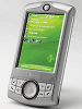HTC P3350 Microsoft Windows Mobile 5.0 PocketPC smartphone 200 MHz ARM926EJ-S, 64 MB RAM, 128 MB ROM, 2G, 2007, February, Features Handwritin x , 2.8 Inches, 2 MP camera, No front camera, bluetooth, usb, gprs, edge, wlan.