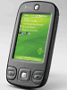 HTC P3400 Microsoft Windows Mobile 5.0 PocketPC smartphone 200 MHz ARM926EJ-S, 64 MB RAM, 128 MB ROM, 2G, 2007, February, Features Handwritin x , 2.8 Inches, 2 MP camera, No front camera, bluetooth, usb, gprs, edge, wlan.