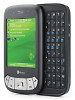 HTC P4350 Microsoft Windows Mobile 5.0 PocketPC smartphone 200 MHz ARM926EJ-S, 64 MB RAM, 128 MB ROM, 2G, 2006, November, Features Handwritin x , 2.8 Inches, 2 MP camera, No front camera, bluetooth, usb, gprs, edge, wlan.