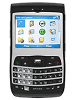 HTC S630 Microsoft Windows Mobile 6.0 Standard Edition smartphone Samsung SC32442 400 MHz, 64 MB RAM, 128 MB ROM, 2G, 3G, 2006, September, Features HTC JOGGR x , 2.4 Inches, 2 MP camera, No front camera, bluetooth, usb, gprs, edge, wlan.