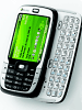 HTC S710 Microsoft Windows Mobile 6.0 Standard smartphone 200 MHz ARM926EJ-S, 64 MB RAM, 128 MB ROM, 2G, 2007, February, Features 320 x 240, 2.4 Inches, 2 MP camera, No front camera, bluetooth, usb, gprs, edge, wlan.