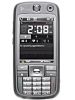 HTC S730 Microsoft Windows Mobile 6.0 Standard smartphone 400 MHz ARM 11, 64 MB RAM, 256 MB ROM, 2G, 3G, 2007, October. Released 2007, December, Features 320 x 240, 2.4 Inches, 2 MP camera, VGA videocall camera front camera, bluetooth, usb, gprs, edge, wlan.