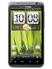 HTC Thunderbolt 4G Android 2.2 (Froyo), upgradable to 4.0 (Ice Cream Sandwich) smartphone 1GHz Scorpion, 4 GB, 768 MB RAM, 2G, 3G, 4G, 2011, January. Released 2011, March, Features 800 x 480, 4.3 Inches, Touchscreen, 8 MP camera, 1.3 MP front camera, bluetooth, usb, gprs, edge, wlan, Accelerometer, proximity, compass.
