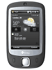 HTC Touch Microsoft Windows Mobile 6.0 Professional smartphone 200 MHz ARM926EJ-S, 64/128 MB RAM, 128/256 MB ROM, 2G, 2007, June, Features TouchFLO f x , 2.8 Inches, 2 MP camera, No front camera, bluetooth, usb, gprs, edge, wlan.