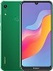 Honor 8A Prime Dual Sim, Android 9.0 (Pie); EMUI 9 smartphone Octa-core (4x2.3 GHz Cortex-A53 & 4x1.8 GHz Cortex-A53), 64GB 3GB RAM eMMC 5.1, 2G, 3G, 4G, 2020, March 30, Features 1560 x 720, 6.09 Inches, 13 MP f camera, 8 MP, f/2.0 front camera, bluetooth, usb, wlan, nfc, Fingerprint (rear-mounted), accelerometer, proximity.