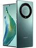 Honor Magic 5 Lite Dual Sim, Android 12, Magic UI 6.1 smartphone Octa-core (2x2.2 GHz Kryo 660 Gold & 6x1.7 GHz Kryo 660 Silver), 128GB 6GB RAM, 2G, 3G, 4G, Not announced yet, Features 2400 x 1080, 6.67 Inches, Touchscreen, 64 MP camera, 16 MP, (wide) front camera, bluetooth, usb, infrared, wlan, nfc, Unspecified.