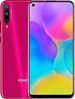 Honor Play 3 Dual Sim, Android 9.0 (Pie), EMUI 9.1 smartphone Octa-core (4x2.2 GHz Cortex-A73 & 4x1.7 GHz Cortex-A53), 64GB 4GB RAM, 64GB 6GB RAM, 128GB 4GB RAM, 2G, 3G, 4G, 2019, September, Features 1560 x 720, 6.39 Inches, 48 MP camera, 8 MP, f/2.0 front camera, bluetooth, usb, wlan, Accelerometer, proximity, compass.