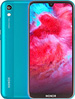 Honor Play 3e Dual Sim, Android 9.0 (Pie); EMUI 9.1 smartphone Octa-core (4x2.0 GHz Cortex-A53 & 4x1.5 GHz Cortex-A53), 32GB 2GB RAM, 64GB 3GB RAM, 2G, 3G, 4G, 2019, September, Features 1520 x 720, 5.71 Inches, 13 MP camera, 5 MP, f/2.2 front camera, bluetooth, usb, wlan, Accelerometer, proximity.