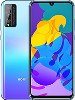 Honor Play 4T Pro Dual Sim, Android 10.0 (AOSP + HMS); Magic UI 2.1 smartphone Octa-core (2x2.27 GHz Cortex-A76 & 6x1.88 GHz Cortex-A55), 128GB 6GB RAM, 128GB 8GB RAM UFS 2.1, 2G, 3G, 4G, 2020, April 9, Features 2400 x 1080, 6.3 Inches, 48 MP camera, 16 MP, f/2.0, (wide) front camera, bluetooth, usb, wlan, Fingerprint (under display, optical), accelerometer, proximity, compass.