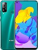 Honor Play 4T Dual Sim, Android 10.0 (AOSP + HMS); Magic UI 3.1 smartphone Octa-core (4x2.2 GHz Cortex-A73 & 4x1.7 GHz Cortex-A53), 128GB 6GB RAM, 2G, 3G, 4G, 2020, April 9, Features 1560 x 720, 6.39 Inches, 48 MP camera, 8 MP, (wide) front camera, bluetooth, usb, wlan, Fingerprint (rear-mounted), accelerometer, proximity, compass.
