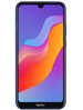 Honor Play 8 Dual Sim, Android 9.0 (Pie) smartphone Octa Core, 32GB Built-in, 2GB RAM, 2G, 3G, 4G, Not announced yet, Features x , 5.7 Inches, Touchscreen, 13 MP camera, 5 MP front camera, bluetooth, usb, gprs, wlan, nfc, Accelerometer, Compass, Fingerprint, Proximity.