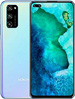 Honor View 30 Pro Dual Sim, Android 10.0; Magic UI 3 smartphone Octa-core (2x2.86 GHz Cortex-A76 & 2x2.36 GHz Cortex-A76 & 4x1.95 GHz Cortex-A55), 128GB 8GB RAM, 256GB 8GB RAM UFS 3.0, 2G, 3G, 4G, 2020, February 24, Features 2400 x 1080, 6.57 Inches, 40 MP camera, 32 MP, f/2.0, 26mm (wide), 1/2.8", 0.8µm front camera, bluetooth, usb, infrared, wlan, nfc, Fingerprint (side-mounted), accelerometer, gyro, proximity, compass.
