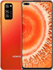 Honor View 30 Dual Sim, Android 10.0; Magic UI 3 with HMS (no Google Play Services) smartphone Octa-core (2x2.86 GHz Cortex-A76 & 2x2.09 GHz Cortex-A76 & 4x1.86 GHz Cortex-A55), 128GB 6GB RAM, 128GB 8GB RAM UFS 3.0, 2G, 3G, 4G, 2020, February 24, Features 2400 x 1080, 6.57 Inches, 40 MP camera, 32 MP, f/2.0, 26mm (wide), 1/2.8", 0.8µm front camera, bluetooth, usb, wlan, nfc, Fingerprint (side-mounted), accelerometer, gyro, proximity, compass.