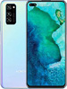 Honor View 30 Dual Sim, Android 10.0; Magic UI 3 smartphone Octa-core (2x2.86 GHz Cortex-A76 & 2x2.09 GHz Cortex-A76 & 4x1.86 GHz Cortex-A55), 128GB 6GB RAM, 128GB 8GB RAM UFS 3.0, 2G, 3G, 4G, 2020, February 24, Features 2400 x 1080, 6.57 Inches, 40 MP camera, 32 MP, f/2.0, 26mm (wide), 1/2.8", 0.8µm front camera, bluetooth, usb, wlan, nfc, Fingerprint (side-mounted), accelerometer, gyro, proximity, compass.