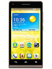 Huawei Ascend G535 Android 4.3 (Jelly Bean) smartphone Quad-core 1.2 GHz Cortex-A7, 8 GB, 1 GB RAM, 2G, 3G, 4G, 2014, Q3, Features 960 x 540, 4.5 Inches, Touchscreen, 5 MP camera, 1 MP front camera, bluetooth, usb, gprs, edge, wlan, Accelerometer, proximity.