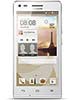 Huawei Ascend G6 4G Android 4.3 (Jelly Bean) smartphone Quad-core 1.2 GHz Cortex-A7, 8 GB, 1 GB RAM, 2G, 3G, 4G, 2014, February, Features 960 x 540, 4.5 Inches, Touchscreen, 8 MP camera, 5 MP front camera, bluetooth, usb, gprs, edge, wlan, nfc, Accelerometer, proximity, compass.