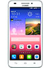 Huawei Ascend G620s Android 4.4.2 (KitKat) smartphone Quad-core 1.2 GHz Cortex-A53, 8 GB, 1 GB RAM, 2G, 3G, 4G, 2014, September, Features 1280 x 720, 5.0 Inches, Touchscreen, 8 MP camera, 2 MP front camera, bluetooth, usb, gprs, edge, wlan, nfc, Accelerometer, proximity.
