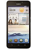 Huawei Ascend G630 Android 4.3 (Jelly Bean) smartphone Quad-core 1.2 GHz Cortex-A7, 4 GB, 1 GB RAM, 2G, 3G, 2014, March, Features 1280 x 720, 5.0 Inches, Touchscreen, 8 MP camera, 1 MP front camera, bluetooth, usb, gprs, edge, wlan, nfc, Accelerometer, proximity.