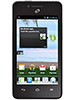 Huawei Ascend Plus Android 4.0 (Ice Cream Sandwich) smartphone 1.0 GHz, 2G, 3G, 2014, April, Features x , 4.0 Inches, Touchscreen, 5 MP camera, bluetooth, usb, gprs, edge, wlan, Accelerometer.
