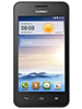 Huawei Ascend Y330 Android 4.2 (Jelly Bean) smartphone Dual-core 1.3 GHz Cortex-A7, 4 GB, 512 MB RAM, 2G, 3G, 2014, March, Features 800 x 480, 4.0 Inches, Touchscreen, 3.15 MP camera, No front camera, bluetooth, usb, gprs, edge, wlan, Accelerometer.