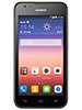 Huawei Ascend Y550 Android 4.4.2 (KitKat) smartphone Quad-core 1.2 GHz Cortex-A53, 4 GB, 1 GB RAM, 2G, 3G, 4G, 2014, September, Features 854 x 480, 4.5 Inches, Touchscreen, 5 MP camera, 2 MP front camera, bluetooth, usb, gprs, edge, wlan, Accelerometer, proximity, compass.