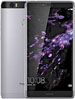 Huawei Honor Note 9 Dual Sim, Android v7.0 Nougat smartphone Octa Core, 64/128/256GB Built-in, 6GB RAM, 2G, 3G, 4G, Not Yet Announced, Features 2560 Pixel x 1440, 6.6 Inches, Touchscreen, 12 MP camera, 8 MP front camera, bluetooth, usb, gprs, edge, wlan, nfc, Accelerometer, Compass, FingerPrint (rear mounted), Gyro, Proximity.