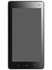 Huawei IDEOS S7 Slim CDMA Android 2.2 (Froyo) smartphone 2G, 3G, 2011, February. Released 2011, Q3, Features 800 x 480, 7.0 Inches, 3.15 MP camera, Yes front camera, bluetooth, usb, gprs, edge, wlan, Accelerometer, compass.