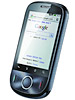 Huawei U8150 IDEOS Android 2.2 (Froyo) smartphone 528 MHz ARM 11, 512 MB, 256 MB RAM, 2G, 3G, 2010, September. Released 2010, September, Features 320 x 240, 2.8 Inches, 3.15 MP camera, No front camera, bluetooth, usb, gprs, edge, wlan, Accelerometer, proximity, compass.