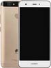 Huawei Mate S2 Dual Sim, Android OS, v6.0.1 (Marshmallow) smartphone Octa-Core, 32/64/128GB built-in, 4GB RAM, 2G, 3G, 4G, Not announced yet, Features 1920 x 1080, 5.5 inches, Touchscreen, 16 MP camera, 8 MP, LED flash front camera, bluetooth, usb, gprs, edge, wlan, nfc, Accelerometer, gyro, proximity, compass, Fingerprint.
