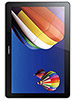 Huawei MediaPad 10 Link+ Android 4.2 (Jelly Bean) smartphone Quad-core 1.6 GHz Cortex-A9, 8/16 GB, 1 GB RAM, 2G, 3G, 4G, 2014, February, Features 800 x 1280, 10.1 Inches, Touchscreen, 3.15 MP camera, VGA front camera, bluetooth, usb, gprs, edge, wlan, Accelerometer.