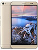 Huawei MediaPad X2 Dual Sim, Android 5.0 (Lollipop), planned upgrade to 6.0 (Marshmallow) smartphone Octa-core (4x1.5 GHz Cortex-A53 & 4x2.0 GHz Cortex-A53), 16 GB, 2 GB RAM/ 32 GB, 3 GB RAM, 2G, 4G, 2015, March, Features 1920 x 1200, 7.0 Inches, Touchscreen, 13 MP camera, 5 MP front camera, bluetooth, usb, gprs, edge, wlan, Accelerometer, gyro, proximity, compass.