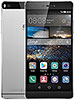 Huawei P8 Dual Sim, Android 4.4.2 (KitKat), 5.0.2 (Lollipop), planned upgrade to 6.0 (Marshmallow) smartphone Octa-core (4x2.0 GHz Cortex-A53 & 4x1.5 GHz Cortex-A53), 16/64 GB, 3 GB RAM, 2G, 3G, 4G, 2015, April, Features 1920 x 1080, 5.2 Inches, Touchscreen, 13 MP camera, 8 MP, f/2.4, 26mm (wide) front camera, bluetooth, usb, gprs, edge, wlan, nfc, Accelerometer, gyro, proximity, compass.