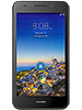 Huawei SnapTo Android 4.4 (KitKat) smartphone Quad-core 1.2 GHz Cortex-A7, 8 GB, 1 GB RAM, 2G, 3G, 4G, 2015, April, Features 1280 x 720, 5.0 Inches, Touchscreen, 5 MP camera, 2 MP front camera, bluetooth, usb, gprs, edge, wlan, Accelerometer, proximity, compass.