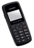 Huawei T156 2G, 2008, Features 9 x 68, 1.4 Inches, bluetooth, usb, gprs, edge, wlan.