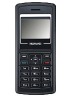 Huawei T158 2G, 2008, Features 9 x 68, 1.4 Inches, bluetooth, usb, gprs, edge, wlan.