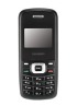 Huawei T161L 2G, 2008, Q3, Features 9 x 68, 1.4 Inches, bluetooth, usb, gprs, edge, wlan.