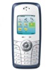 Huawei T201 2G, 2008, Features 128 x 128, 1.5 Inches, bluetooth, usb, gprs, edge, wlan.