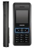 Huawei T208 2G, 2008, Features 128 x 128, 1.5 Inches, bluetooth, usb, gprs, edge, wlan.