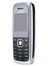 Huawei T261L 2G, 2008, Q3, Features 128 x 128, 1.5 Inches, bluetooth, usb, gprs, edge, wlan.