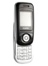 Huawei T330 2G, 2008, Q3, Features 128 x 128, 1.5 Inches, bluetooth, usb, gprs, edge, wlan.