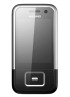 Huawei U7310 2G, 3G, 2008, Q2, Features 320 x 240, 2.4 Inches, 3.2 MP camera, VGA videocall camera front camera, bluetooth, usb, gprs, edge, wlan.