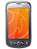 Huawei U8220 Android 1.5 (Cupcake) smartphone 192 MB, 2G, 3G, 2009, August. Released 2009, October, Features 480 x 320, 3.5 Inches, Touchscreen, 3.15 MP camera, No front camera, bluetooth, usb, gprs, edge, wlan, Accelerometer.
